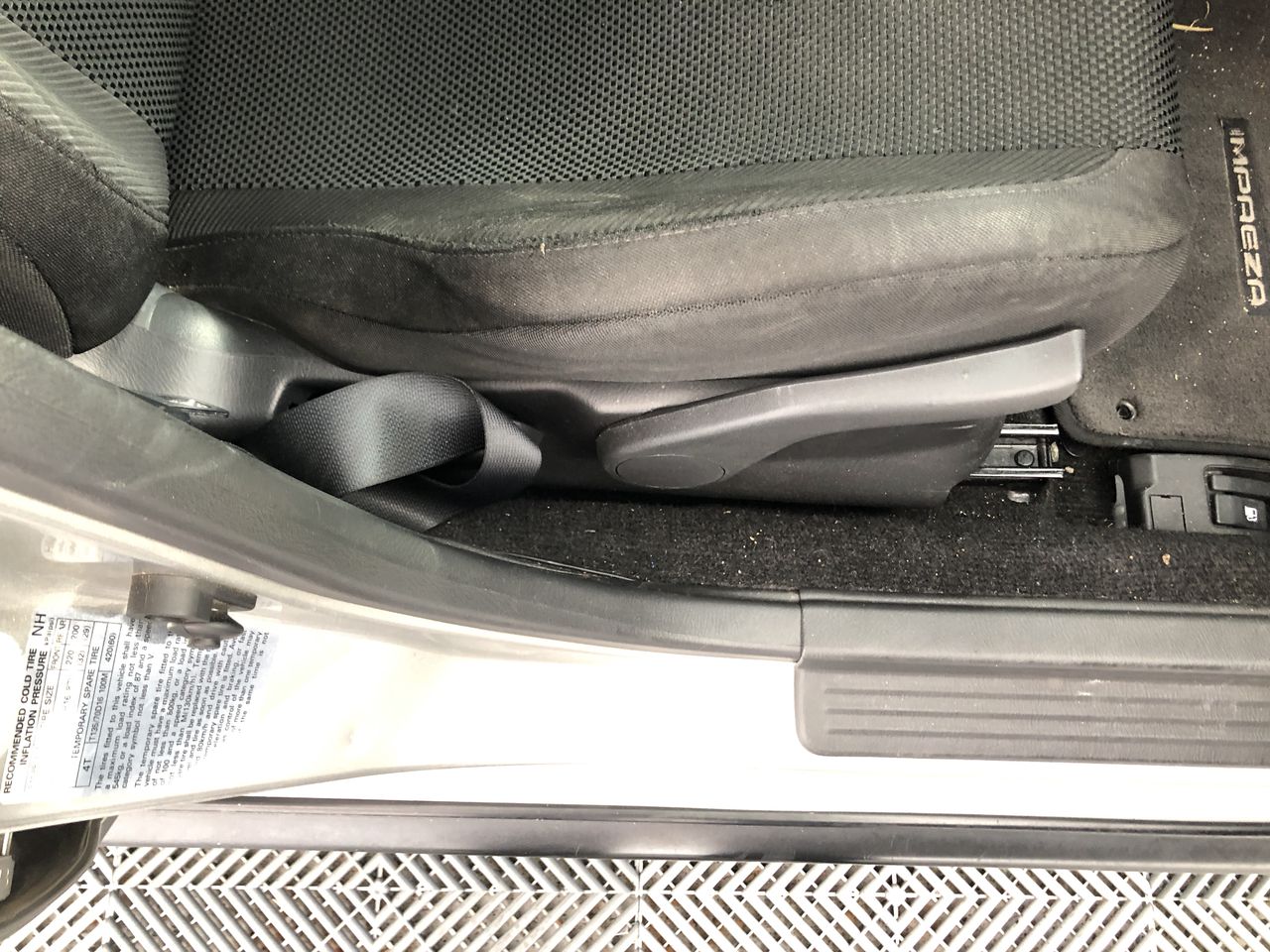 Byrne Reserve Shiraz 2021 (12x 750mL) Clare Valley