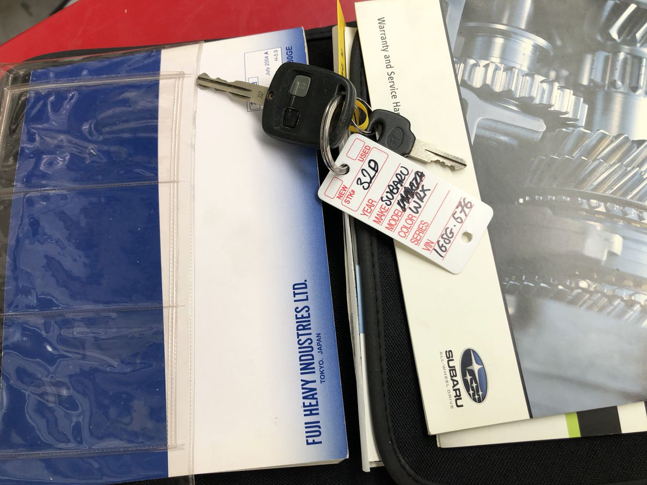 Chain Of Ponds Unchained Gruner Veltliner 2023 (12x 750 mL) SA