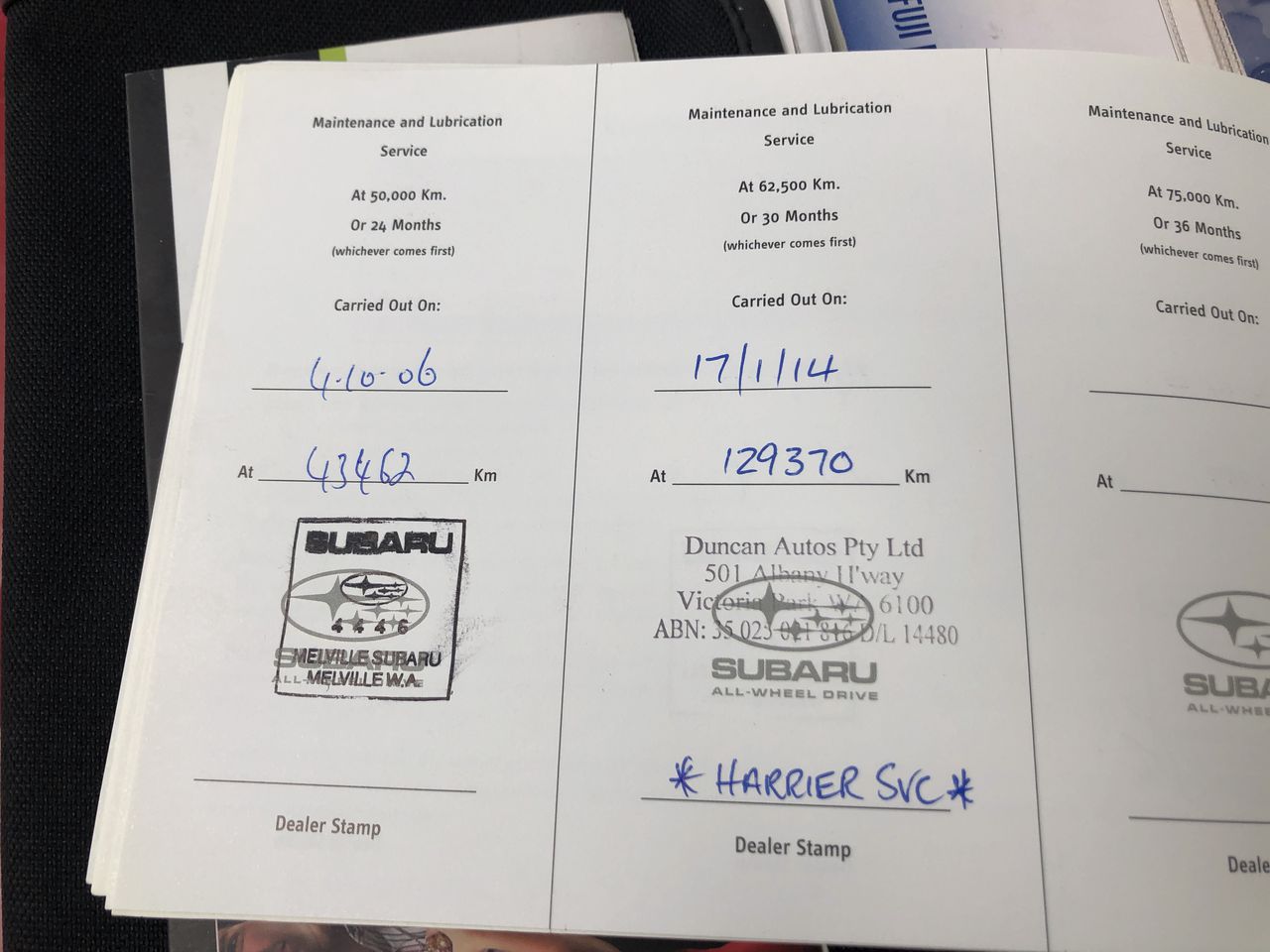 Cleanskin Cabernet Sauvignon 2023 (12x 750mL) SA