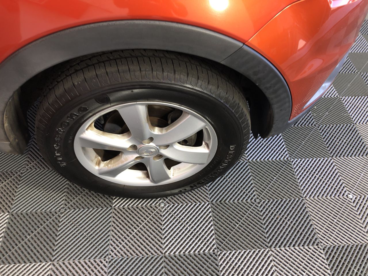 Devlin's Mount Cabernet Sauvignon 2023 (12x 750mL) SA