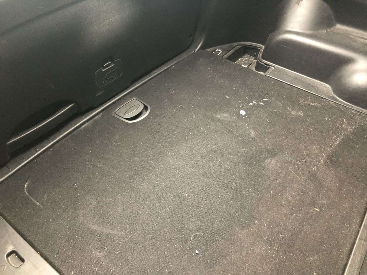 Devlin's Mount Shiraz 2021 (12x 750mL) Clare Valley