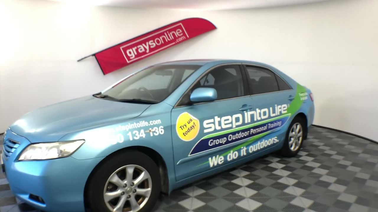 Elephant in the Room Buttery Chardonnay (6x 750mL).