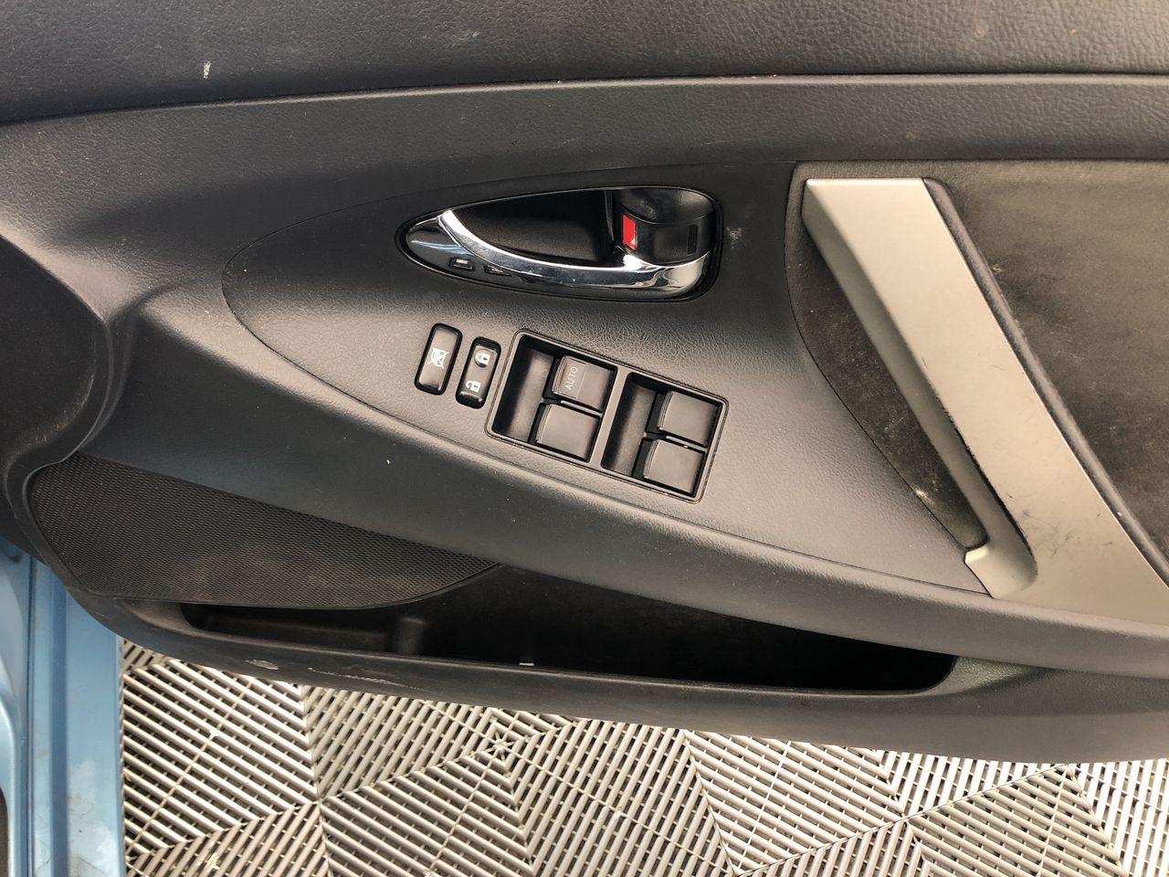 Glamper 9 % Riesling 2024 (12x 750mL) SA