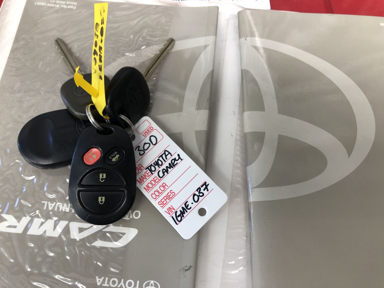 Harvey River Estate Cabernet Sauvignon 2022 (6x 750mL) Geographe