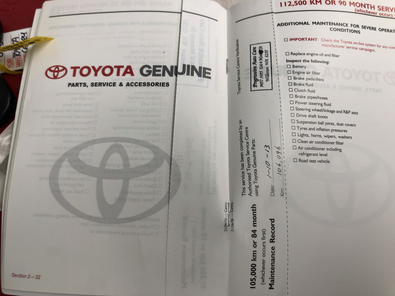 Harvey River Estate Chenin Blanc 2025 (6x 750mL) Geographe