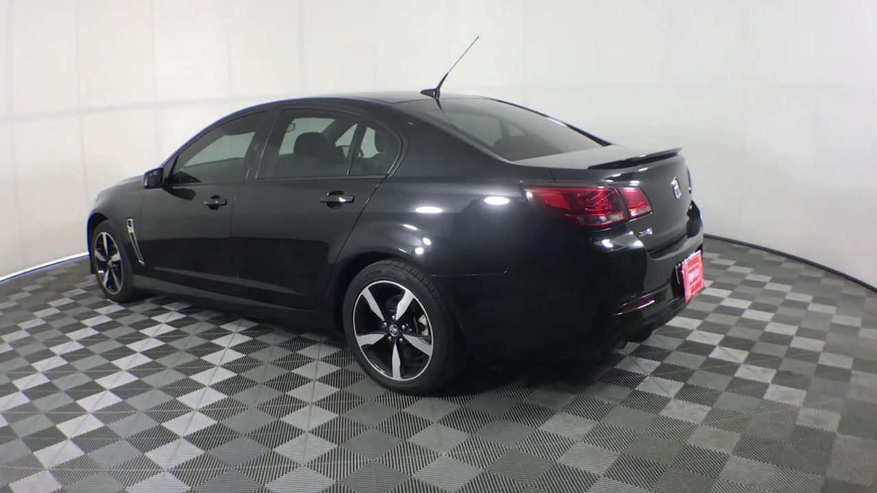 Hillbilly Fiano 2023 (6x 750mL) Adelaide Hills