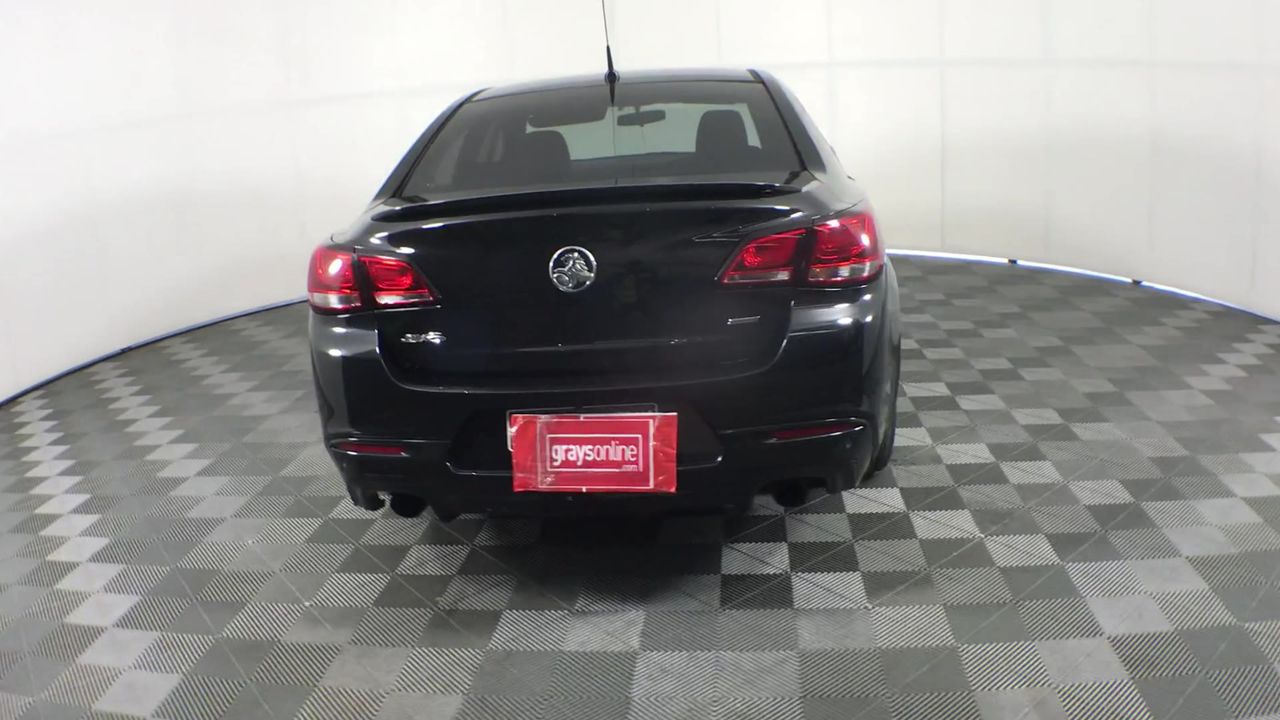 Howlin Gale Wines Category 5 Cabernet Sauvignon 2017 (6x 750mL) SA