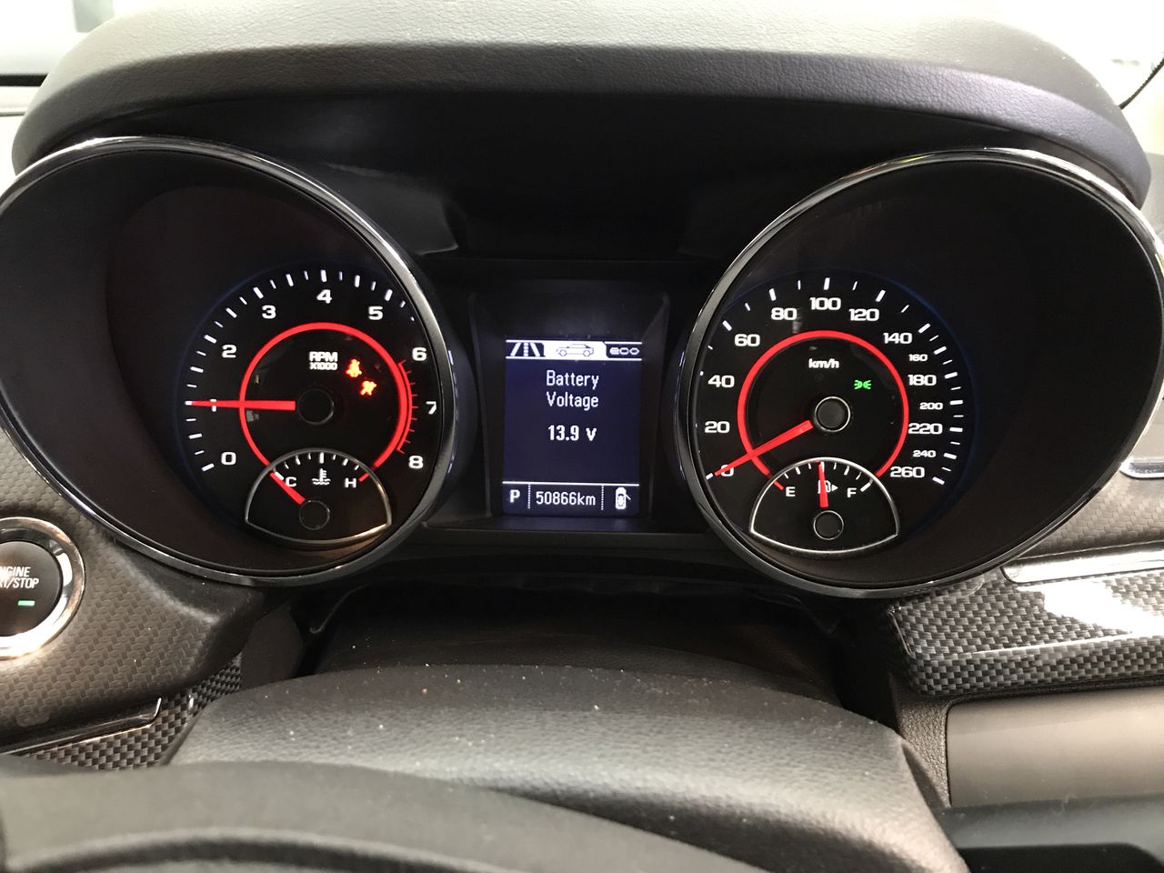 Jacqueline Blanc De Blancs Brut NV (6x 750mL), France.