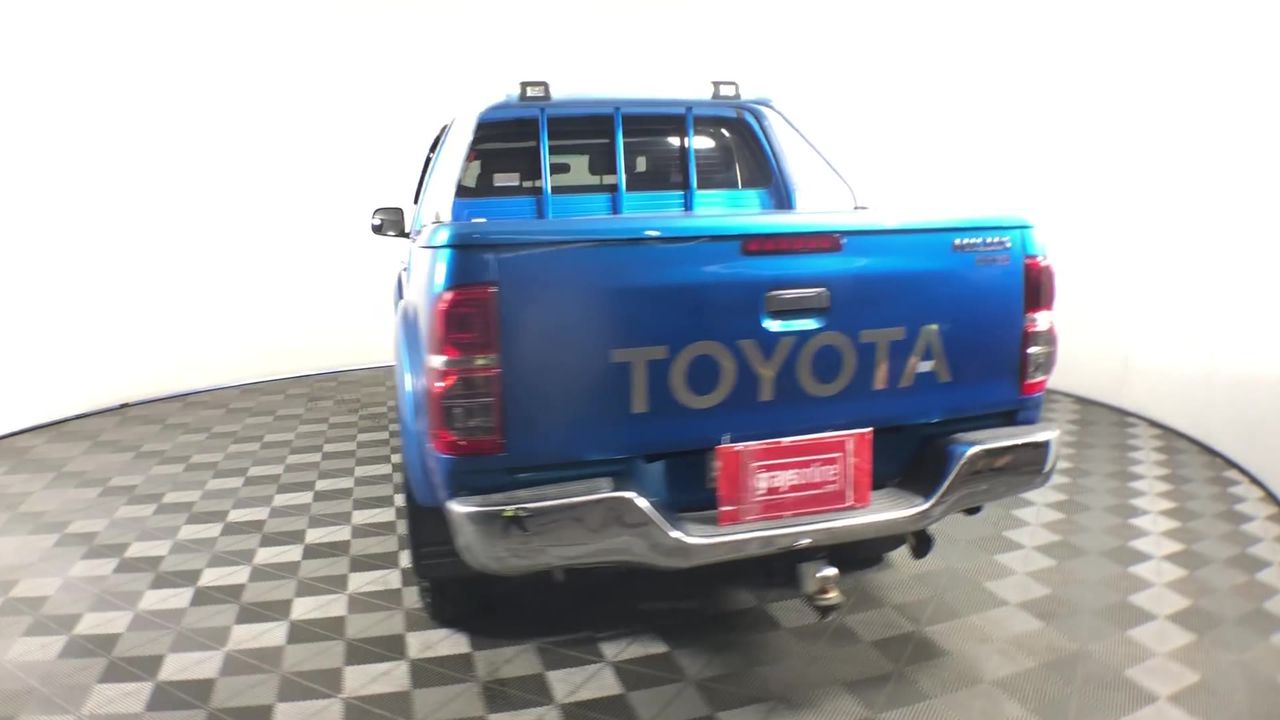 Mighty Murray Red Cabernet 2024 Export Label (6x 750mL) SEA