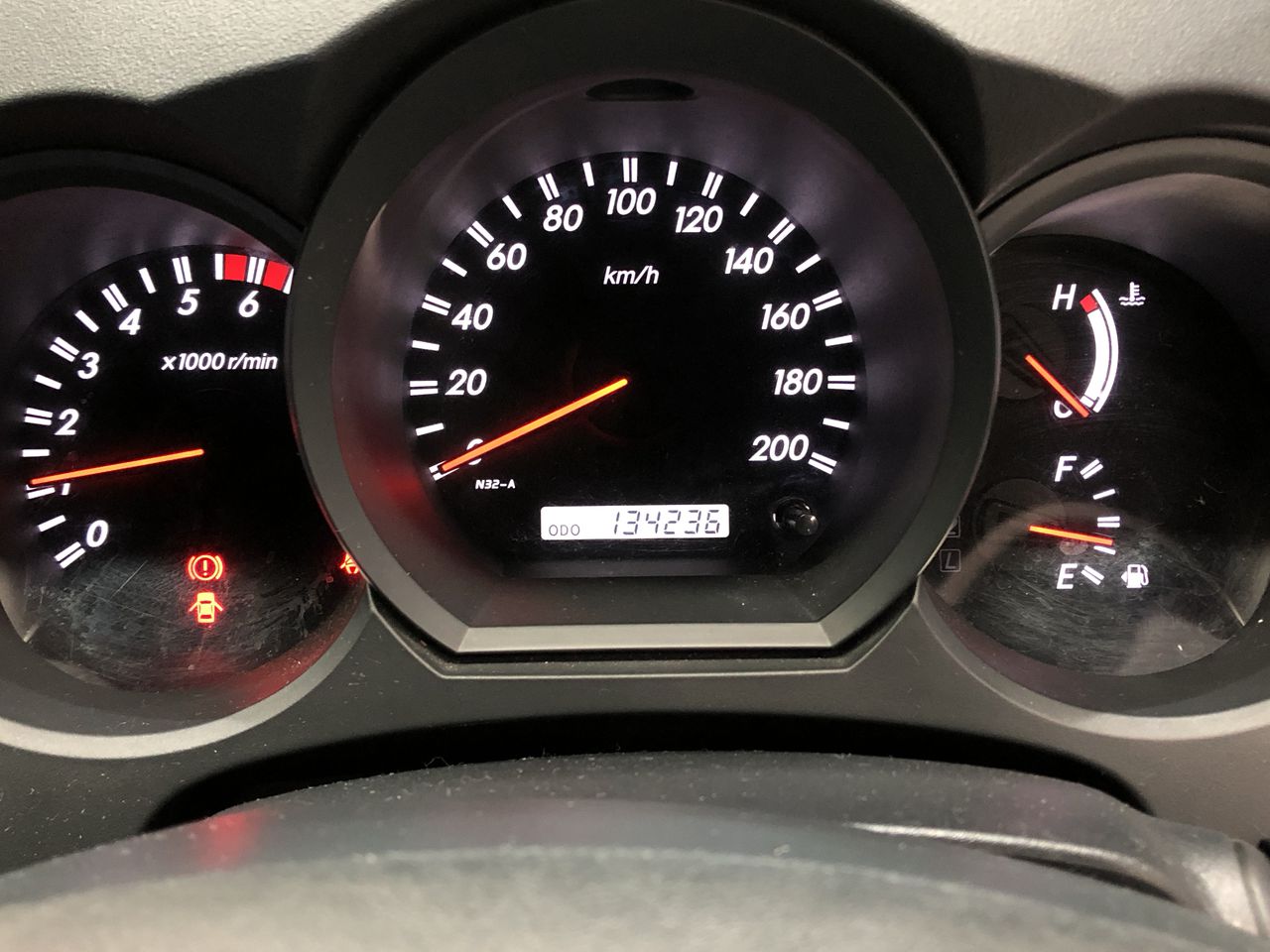 Oxford Landing Pinot Grigio (6x 750mL), SA.