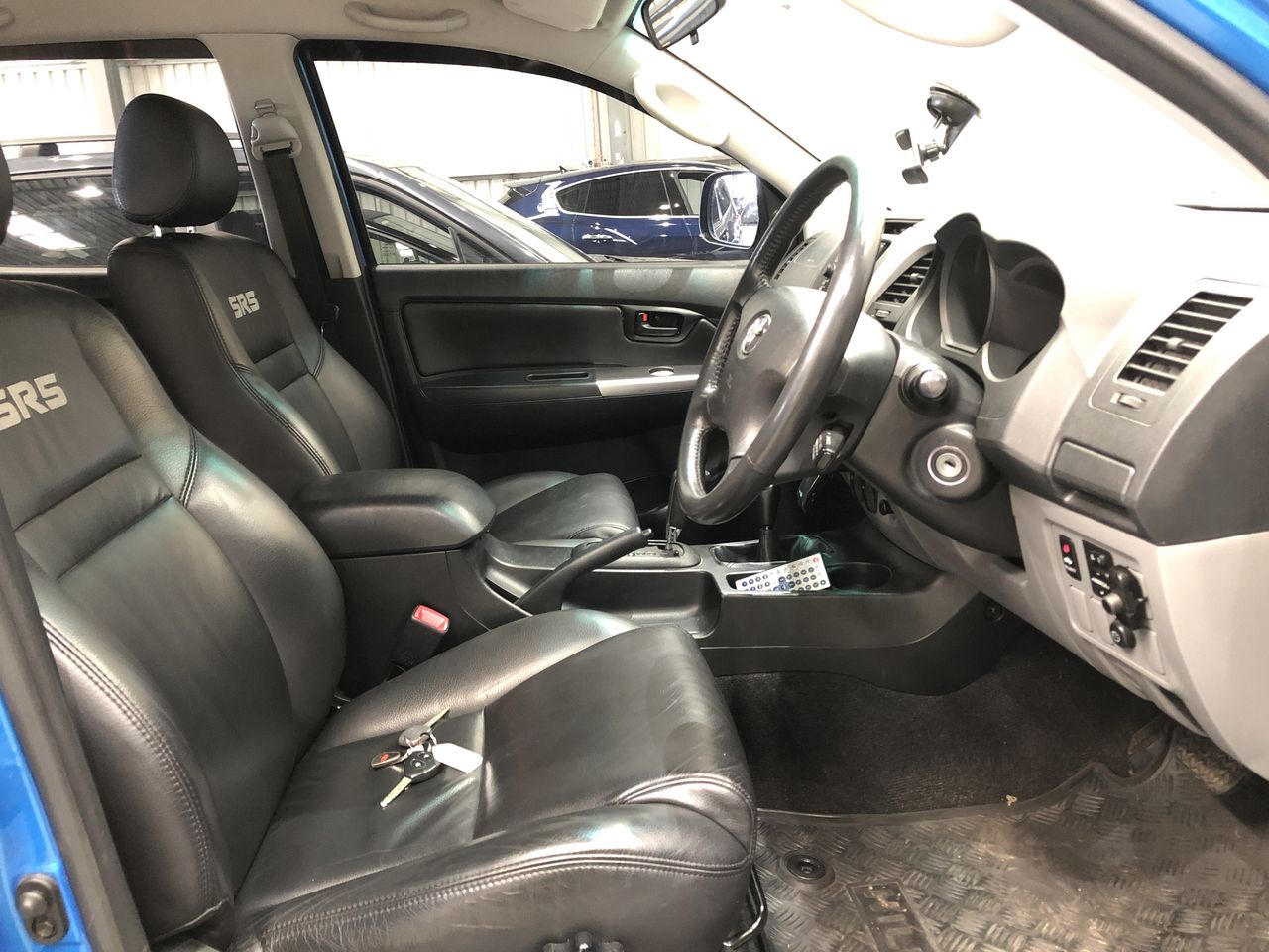 Oxford Landing Sauvignon Blanc (6 x 750mL), SA.