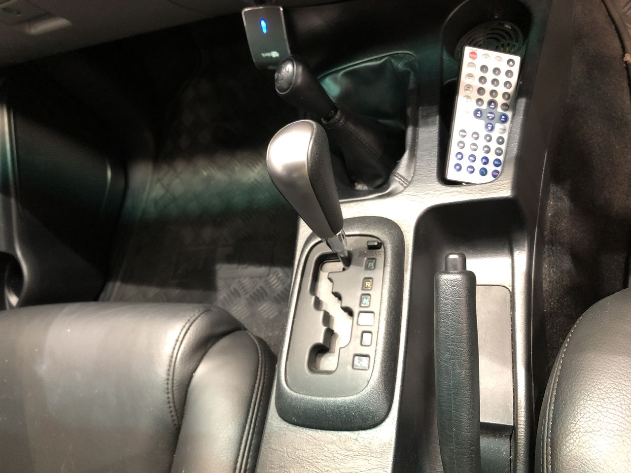 Peter Thompson Wines 2021 Shiraz (12x 750mL), Coonawarra