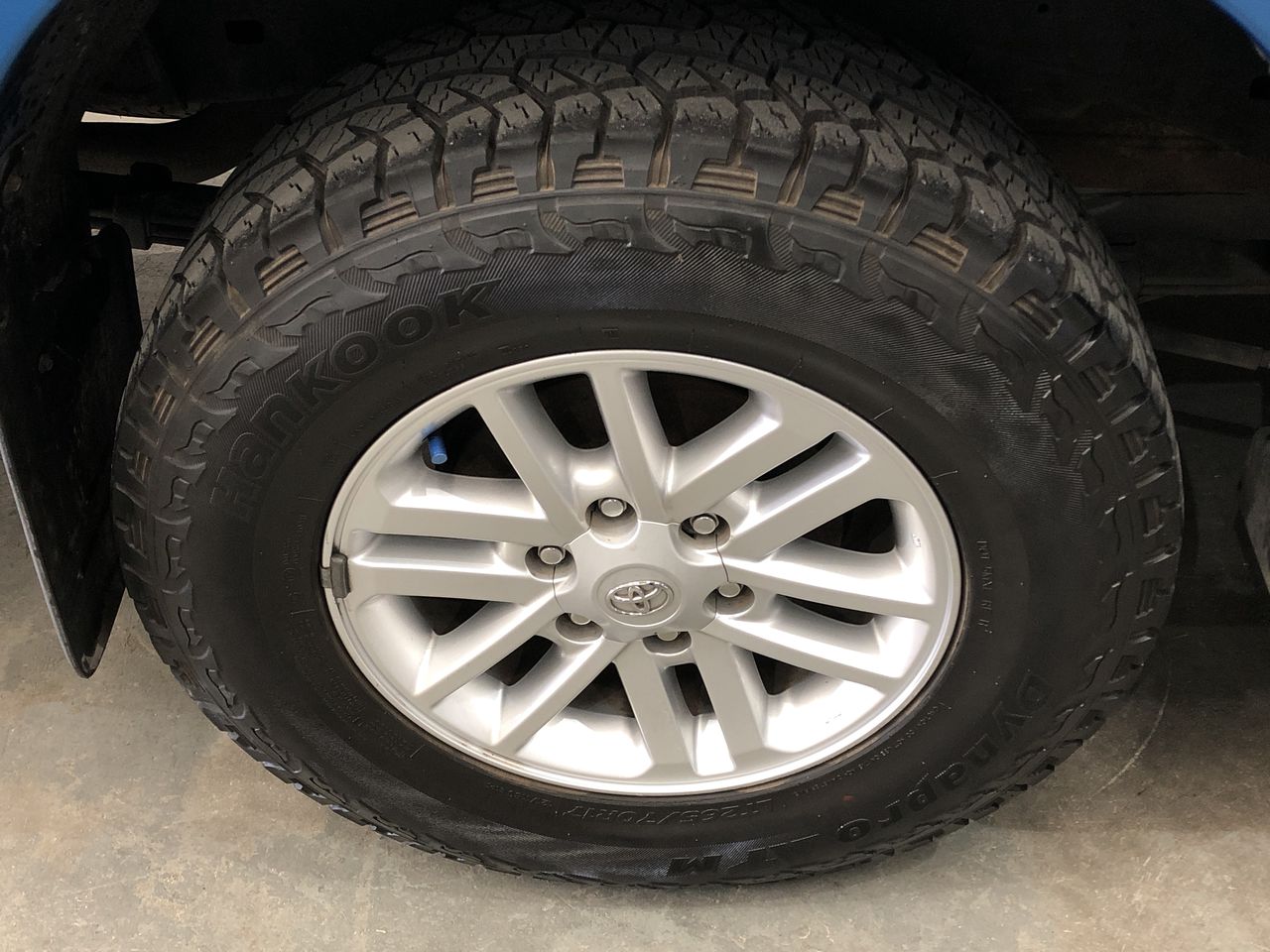 Pierre Armand Vin De France Pinot Noir 2024 (6x 750mL), France.