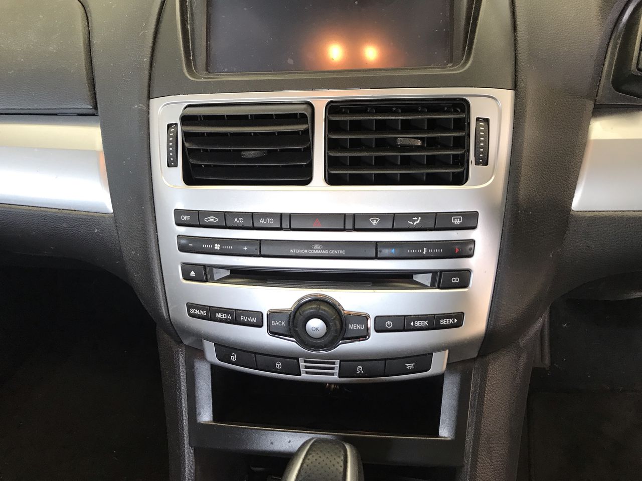 Salisbury Chardonnay 2023 (12x 750mL) SEA