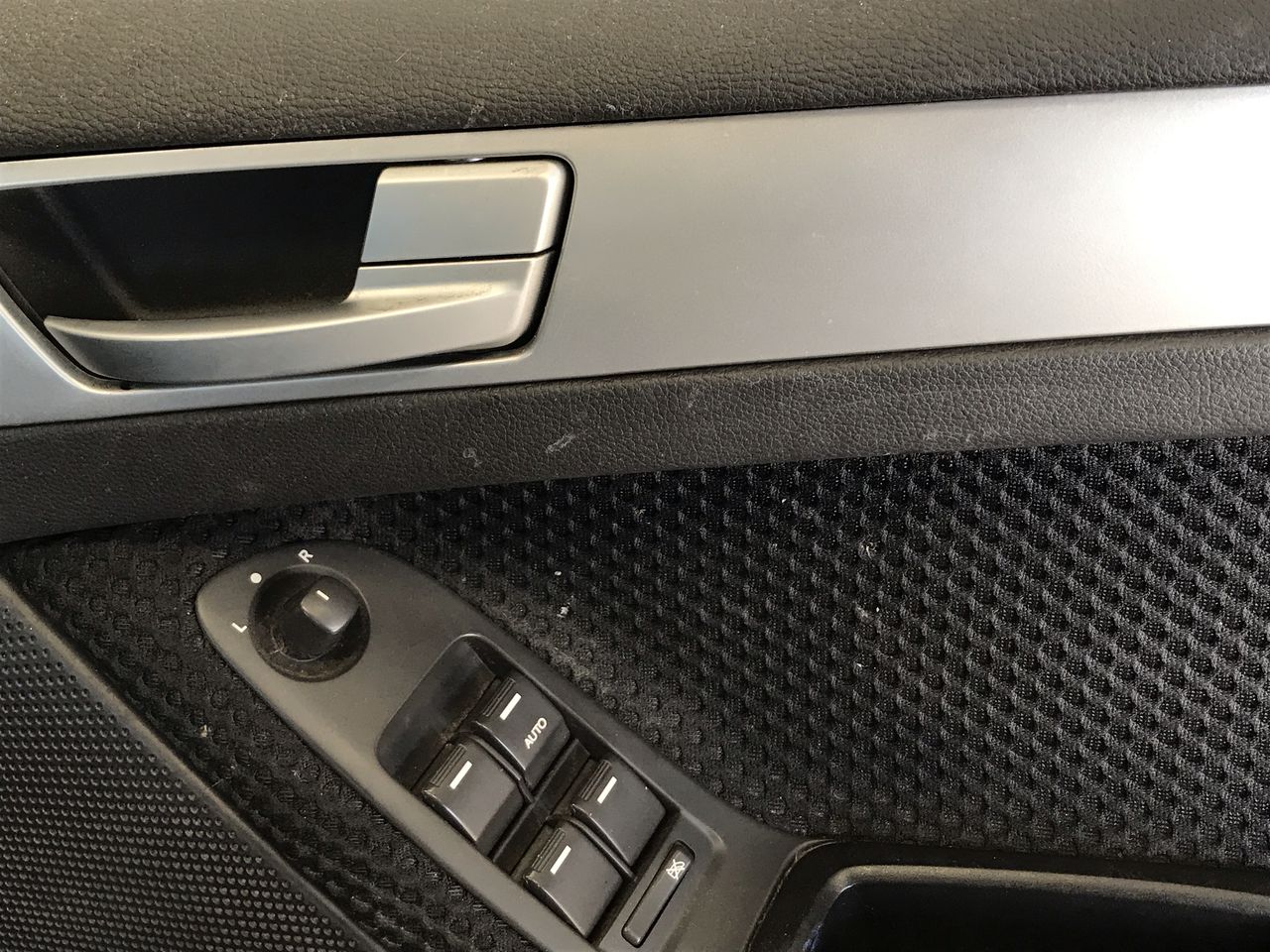 Seppelt The Great Entertainer Chardonnay Pinot Noir NV (6x 750mL).