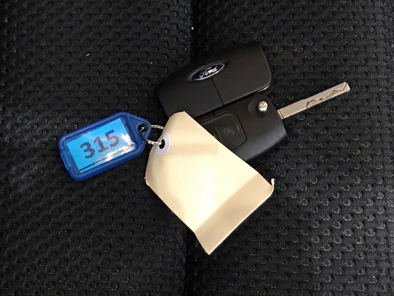 Shared Tempranillo 2021 (6x 750mL) SA