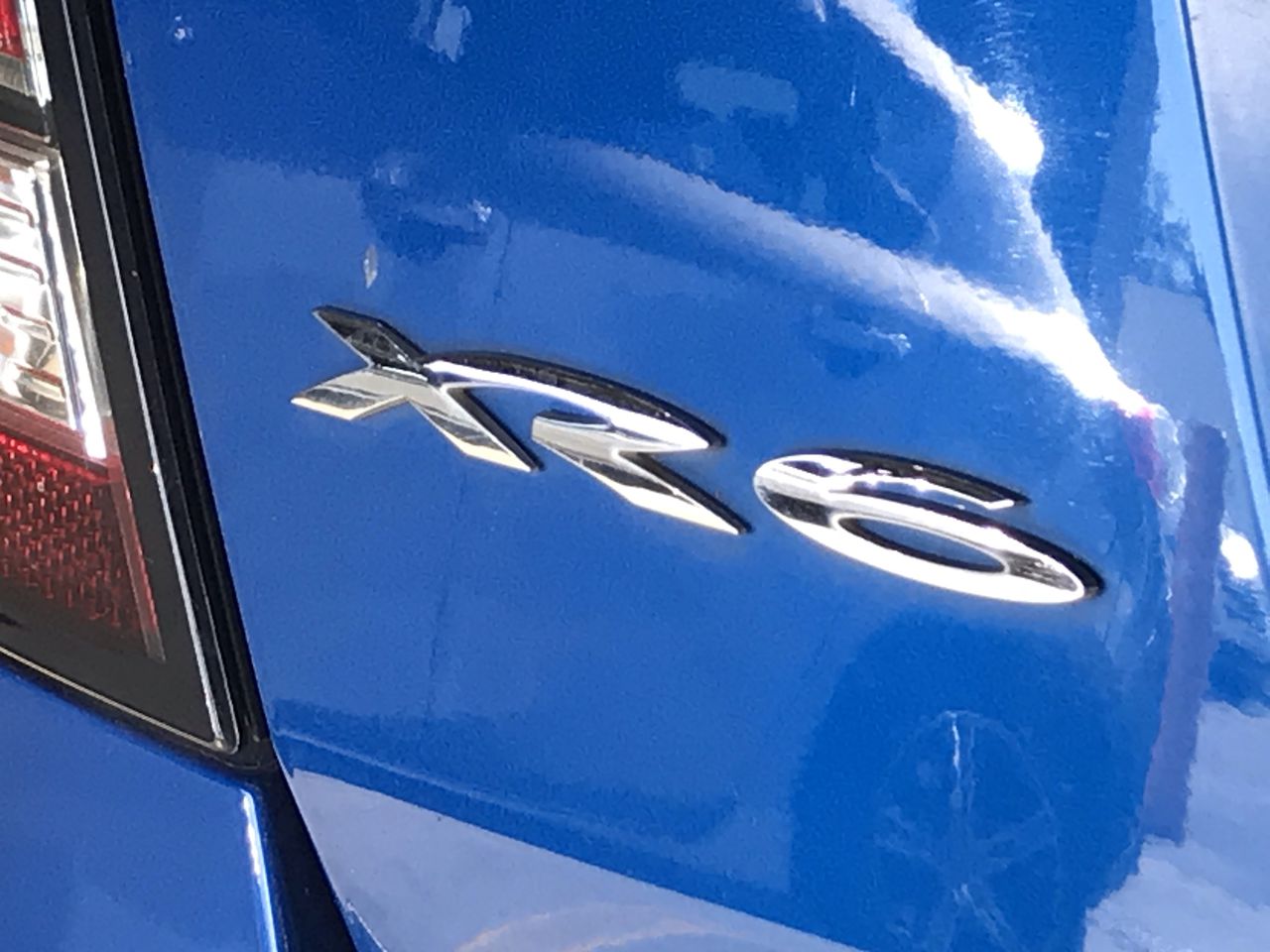 Sidlow Sauvignon Blanc NV (12x 750mL) NSW