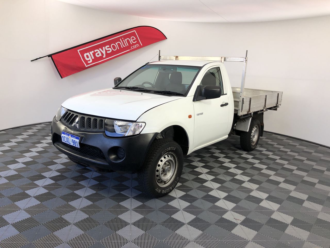 SINA Sauvignon Blanc 2024 (6x 750mL) Marlborough