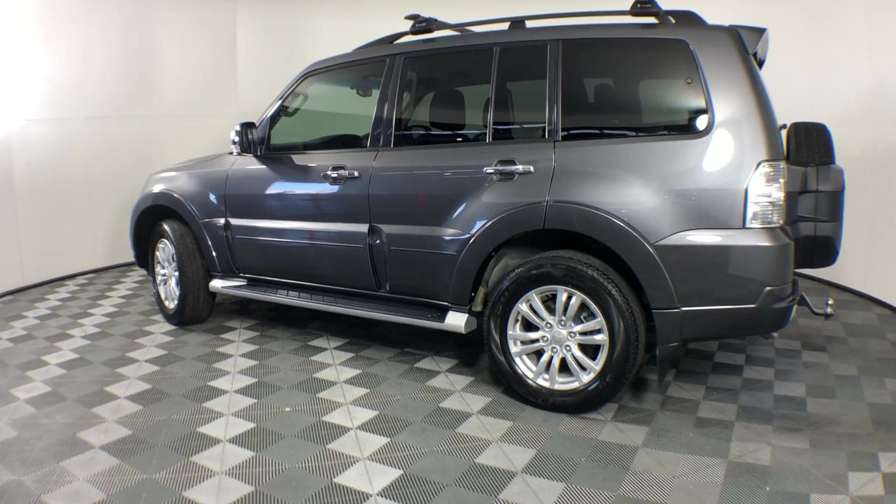 The Drover Rose 2025 (12x 750mL) SEA