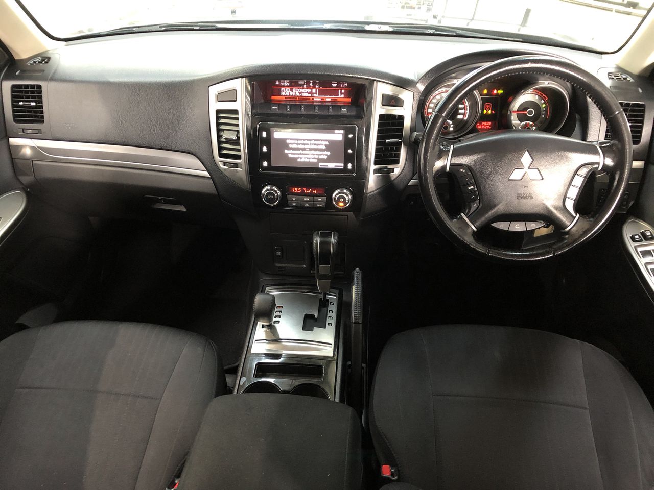 Thomson Estate Clare Valley Merlot 2023 (12x 750mL) SA