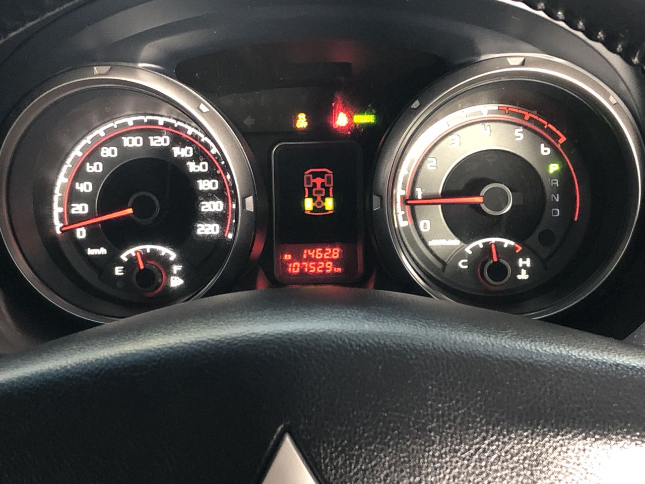 Thomson Estate Double Pass Shiraz 2022 (12x 750mL) South Australia