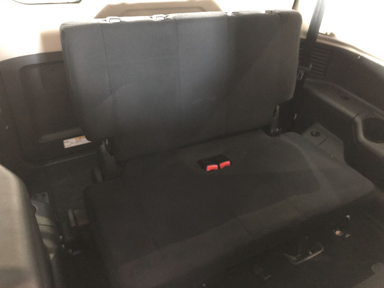 Thomson Estate Heritage Blend Grenache Shiraz Mataro 2024 (12x 750mL) SA