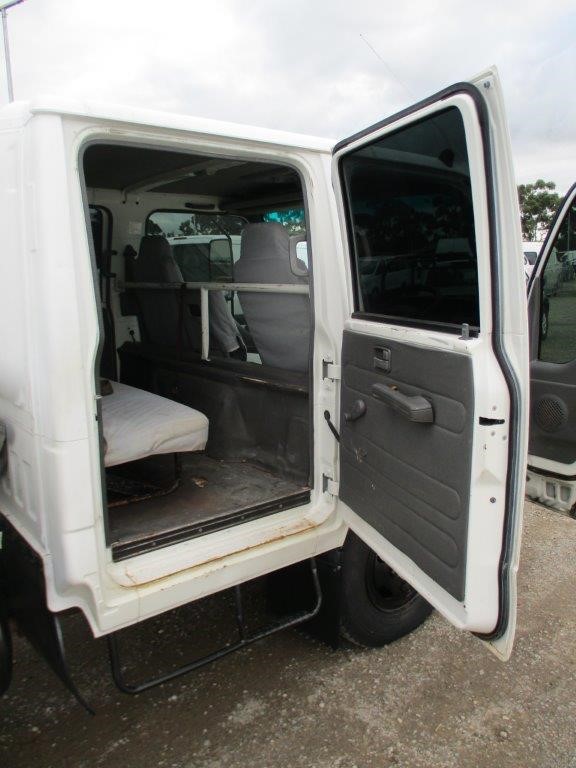 Veuve D'Argent Cuvee Prestige Blanc de Blancs Brut NV (6x 750mL)