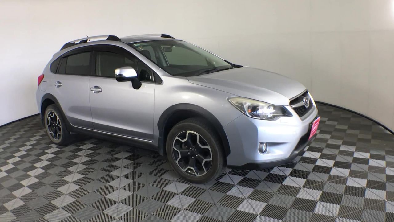 Von Rieben Chardonnay 2025 (12x 750mL) SA