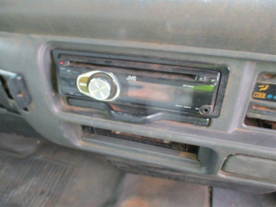 Von Rieben Shiraz 2022 (12x 750mL) South Australia