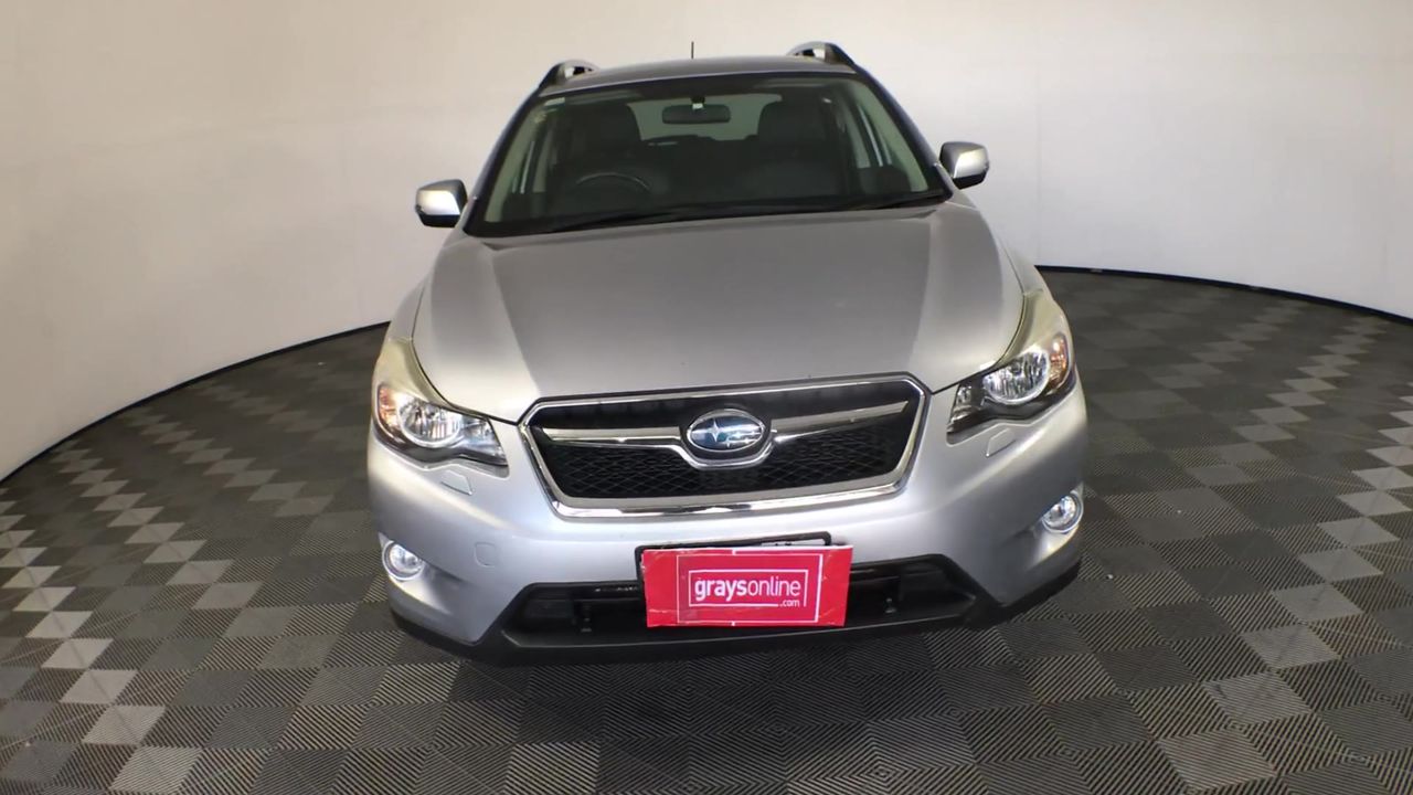 Von Rieben Shiraz 2023 (12x 750mL) South Australia