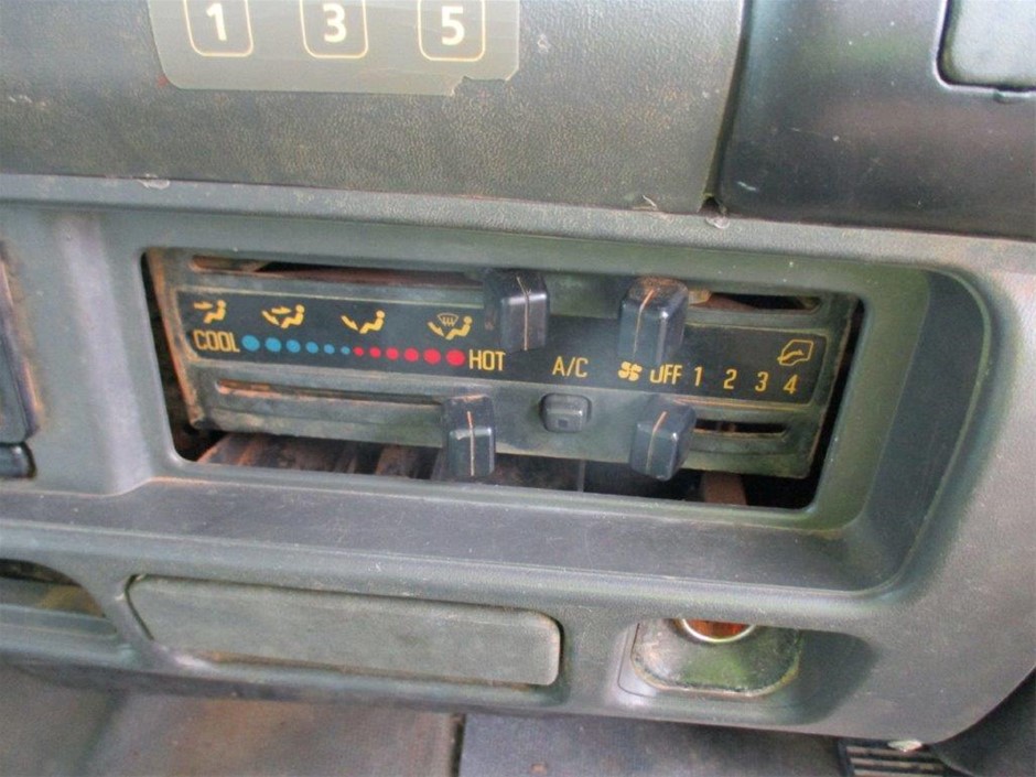 Wild Folk Prosecco NV (6x 750mL) King Valley