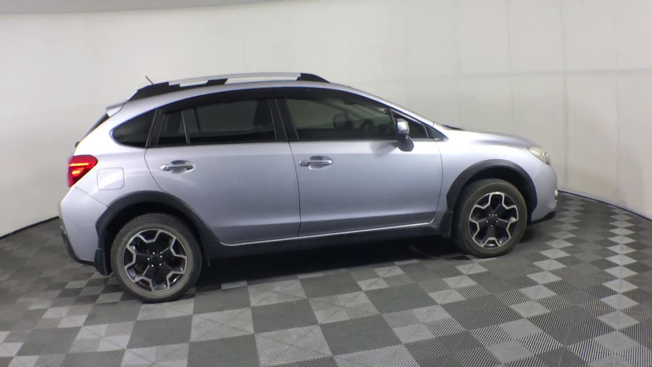 Winebasket Sangiovese 2023 (4x 2L) Central Ranges