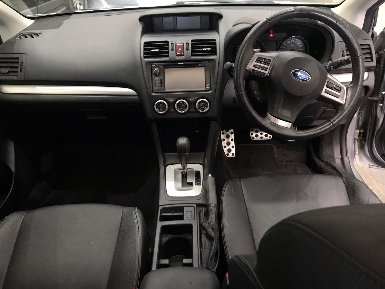 Wolf Blass Red Label Cabernet Merlot (6x 750mL).