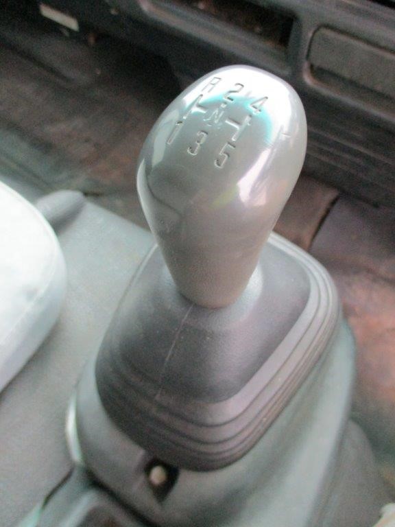 Wolf Blass Red Label Chardonnay Pinot Noir NV (6x 750mL).