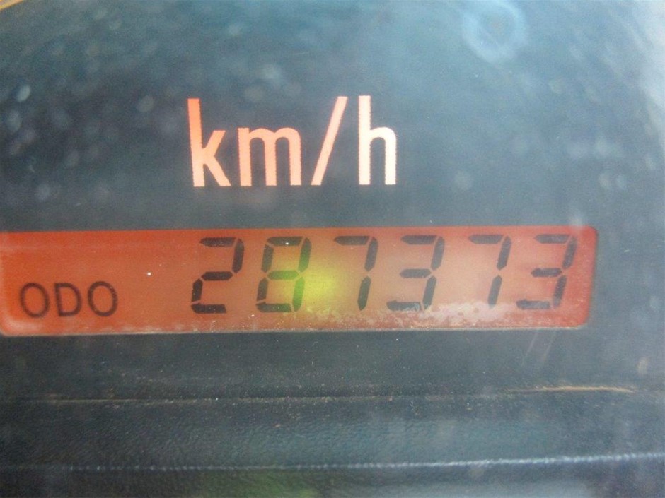 Woods Crampton White Label Barossa Cabernet Sauvignon 2022 (12x 750mL) SA