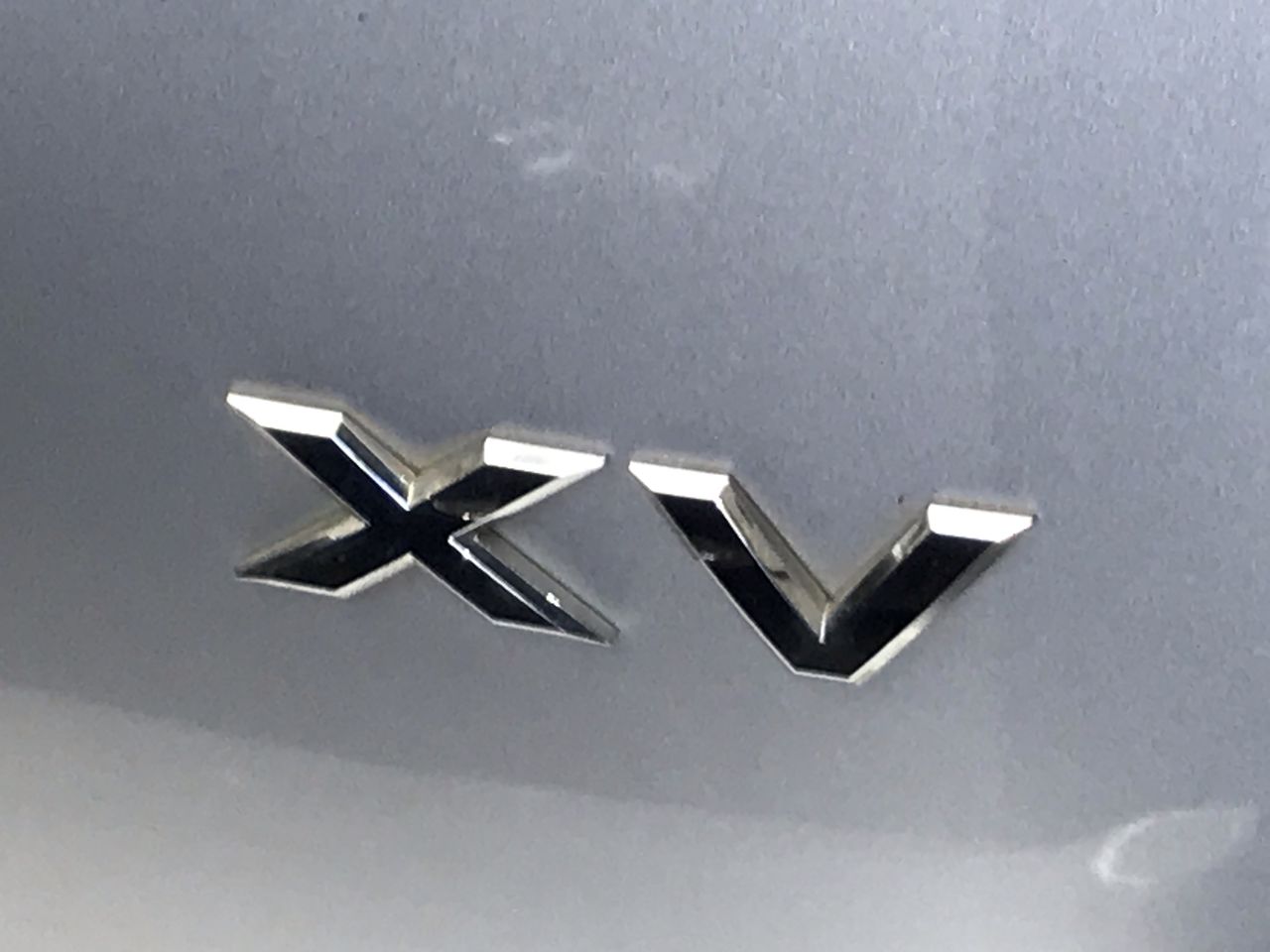 Woolpunda Cabernet Sauvignon 2023 (12x 750mL) SA