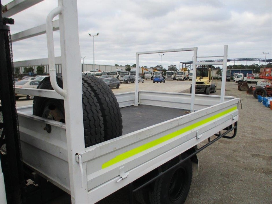 Yarrunga Field Estate Shiraz 2020 (12x 750mL), SEA