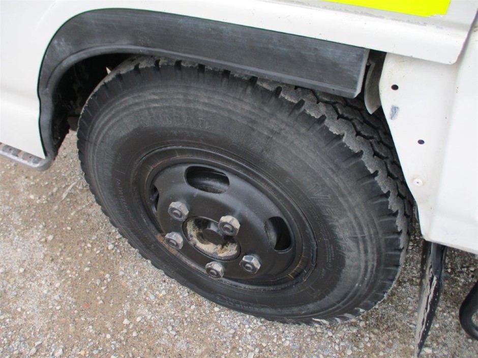 Yellowbox Mid Strength Prosecco NV (12x 750mL) SA