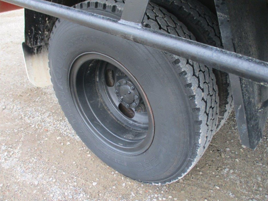 Yellowtail Pinot Grigio & Shriaz Mixed Pack (6 x 750mL),SE AUS.