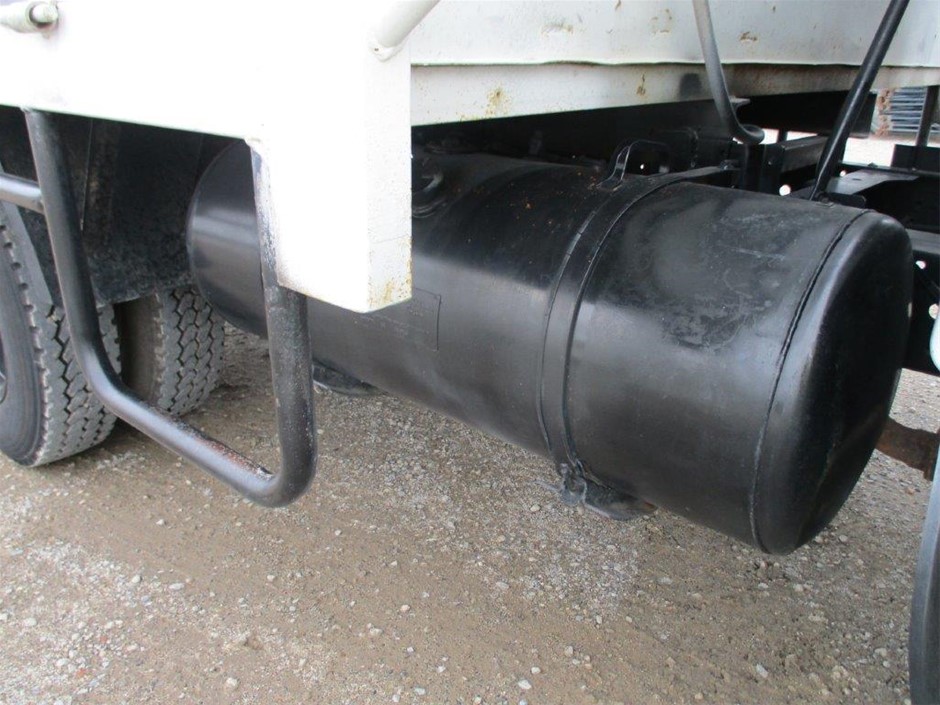 Yellowtail Shiraz Cabernet (6 x 750mL), SE, AUS.