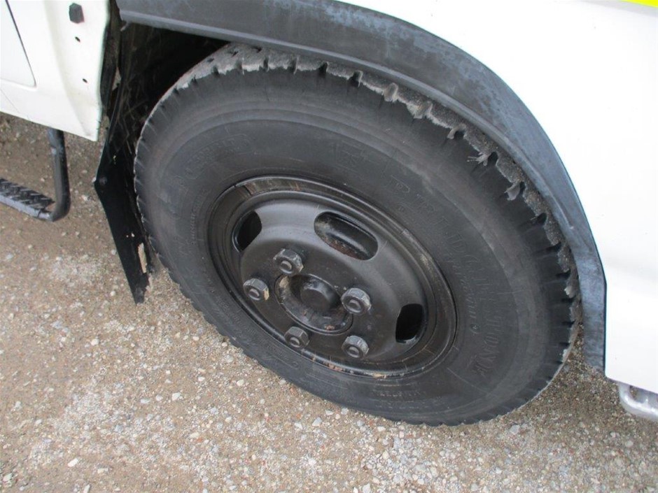 Younger Days Shiraz 2025 (12x 750mL), Heathcote, VIC.