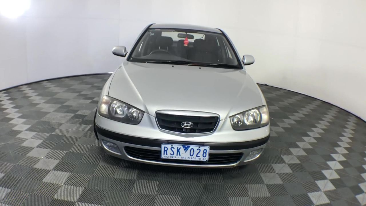 Artan Reserve Cleanskin Chardonnay 2024 (12x 750mL) SA