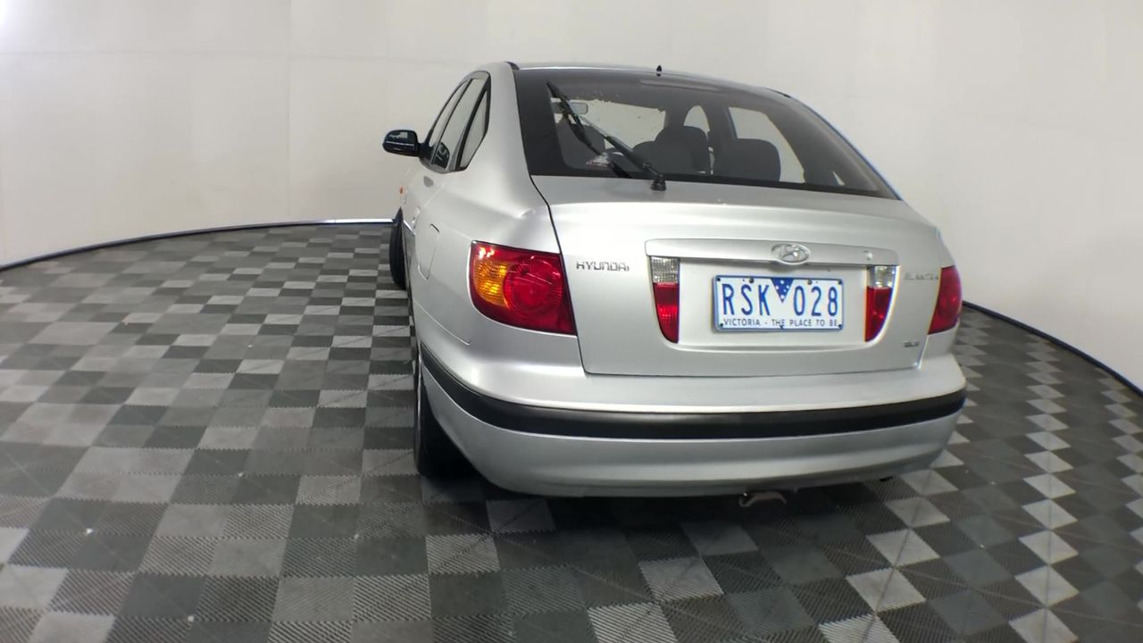 Atkins Farm Sauvignon Blanc 2024 (6x 750mL) Adelaide Hills, SA