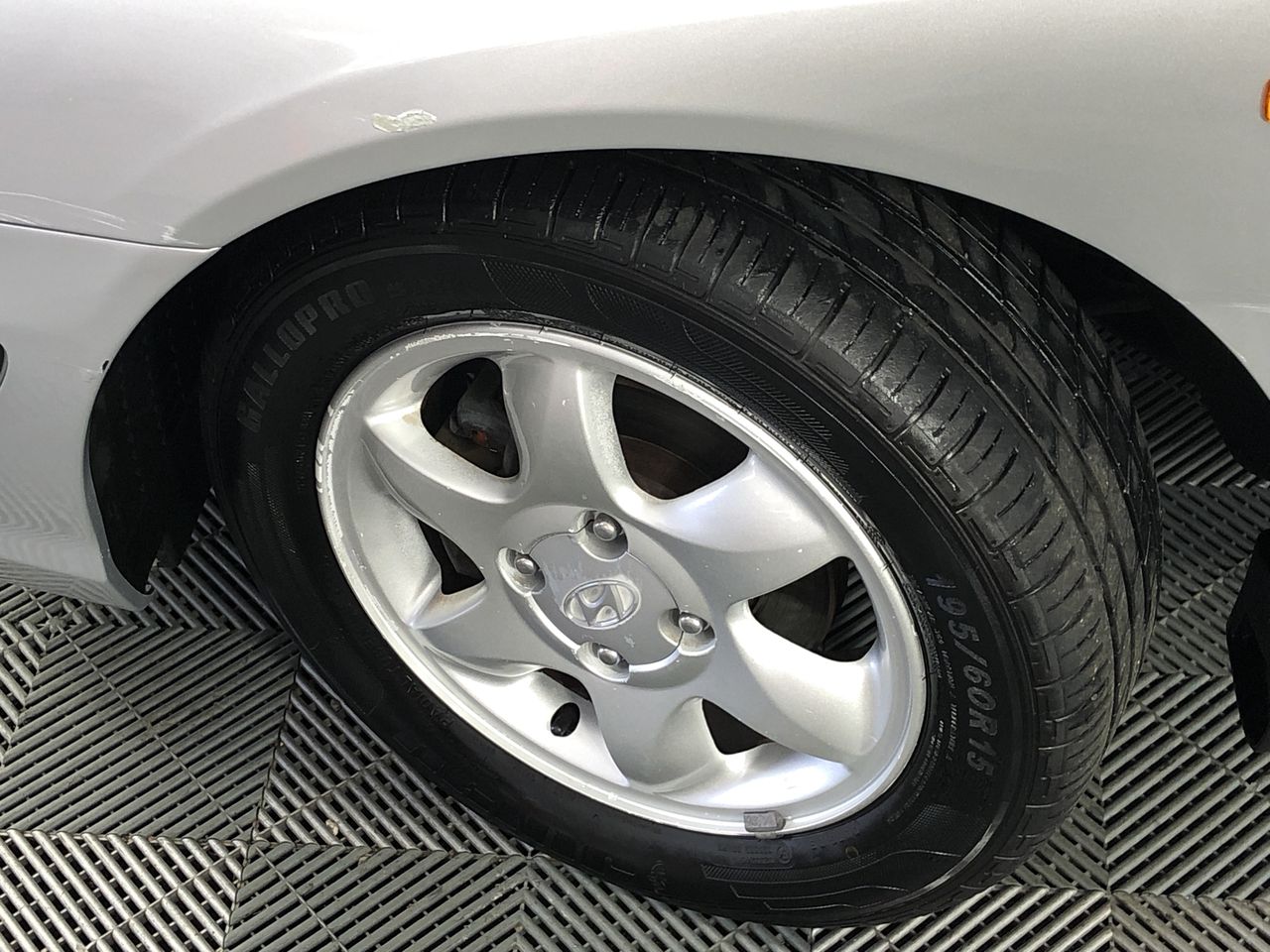 Bleasdale Sparkling Shiraz NV (6x 750mL), Langhorne Creek, SA.