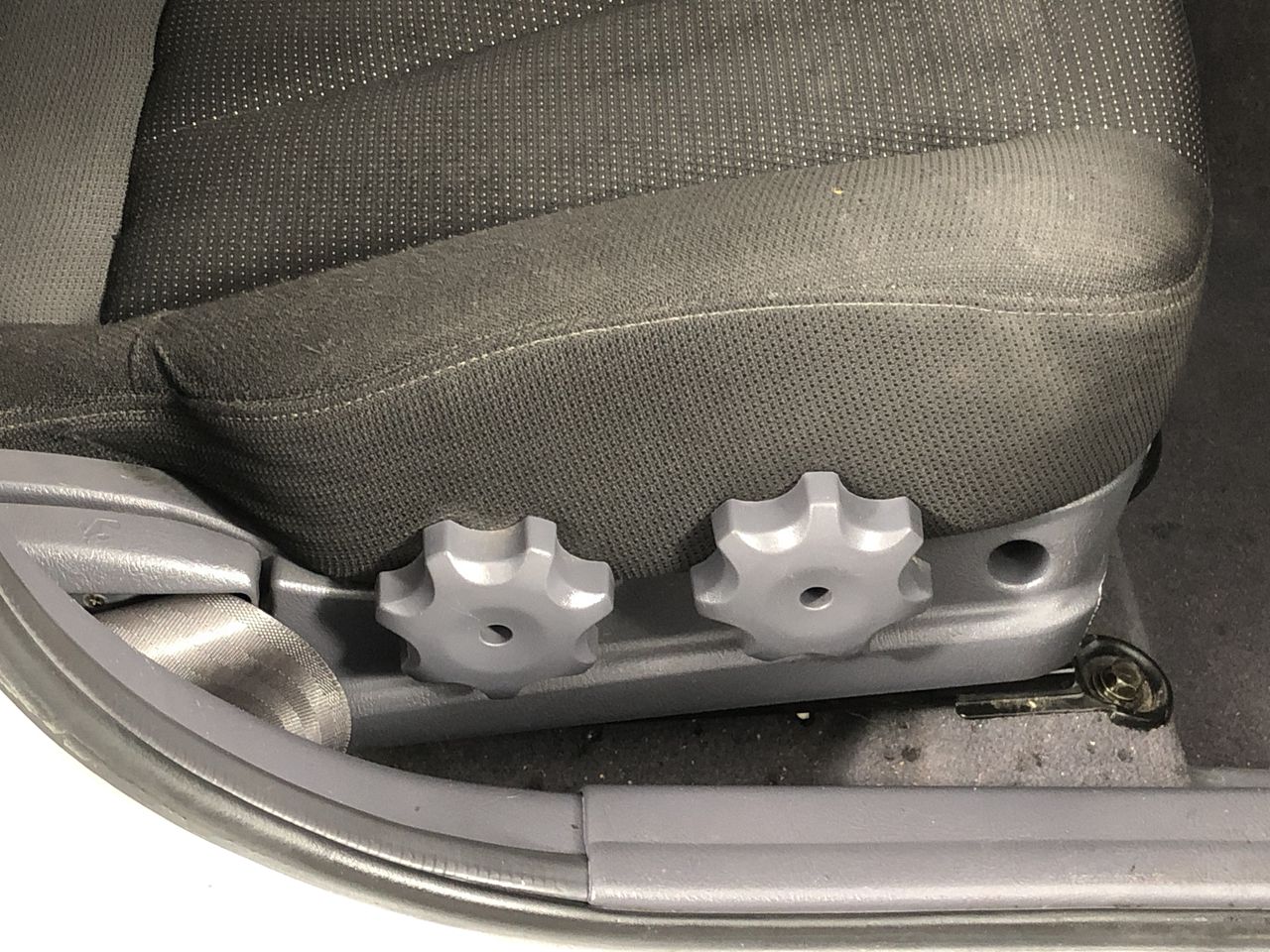 Bleeding Heart Shiraz (12x 750mL) McLaren Vale