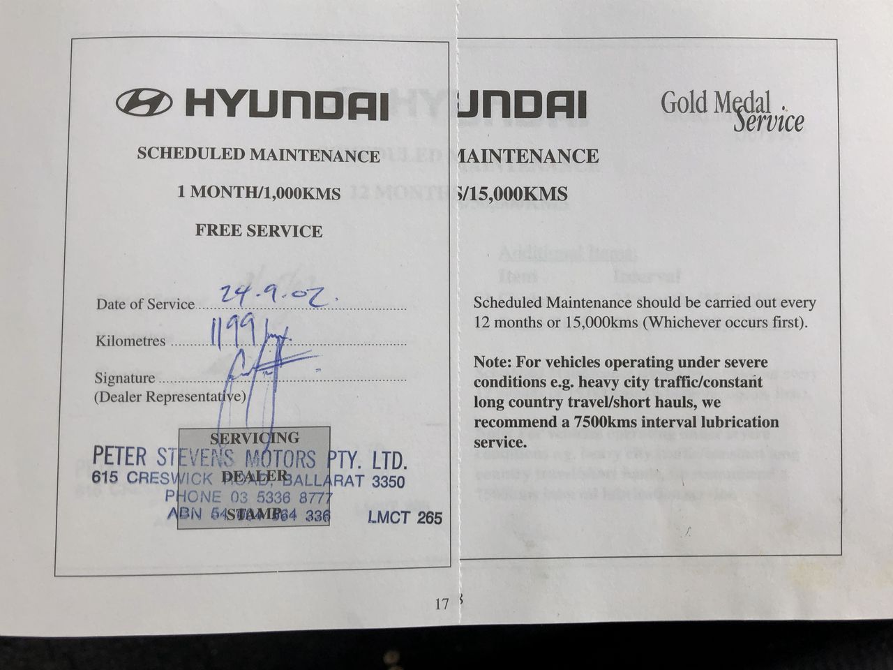 By The Vineyard Chardonnay (12x 750mL). SEA.