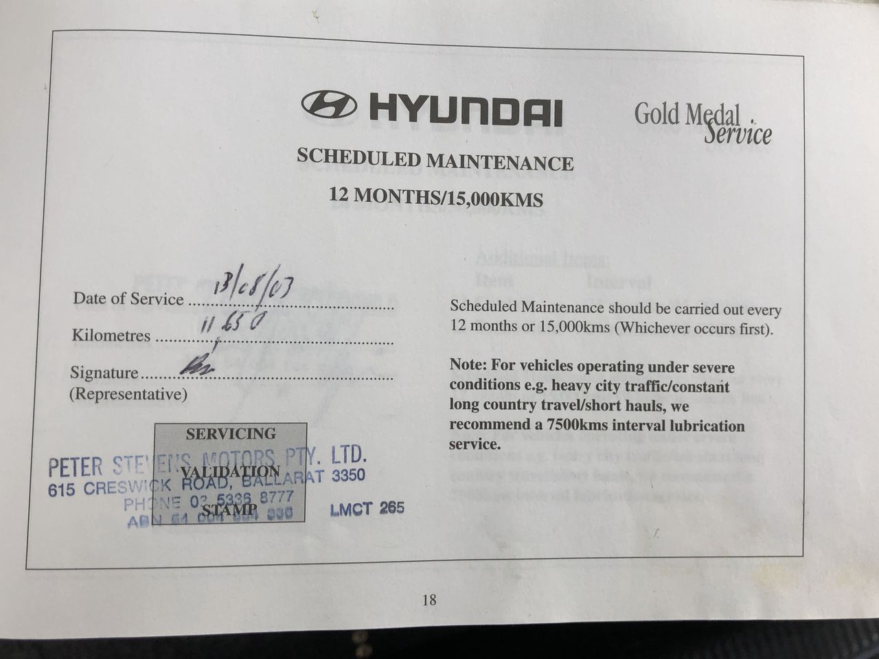 By The Vineyard Mixed Pack Cab Merlot & Chardonnay (12x 750mL). SEA.
