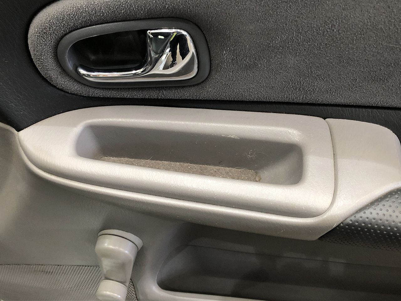 De Bortoli `The Accomplice` Shiraz (12x 750mL) Riverina