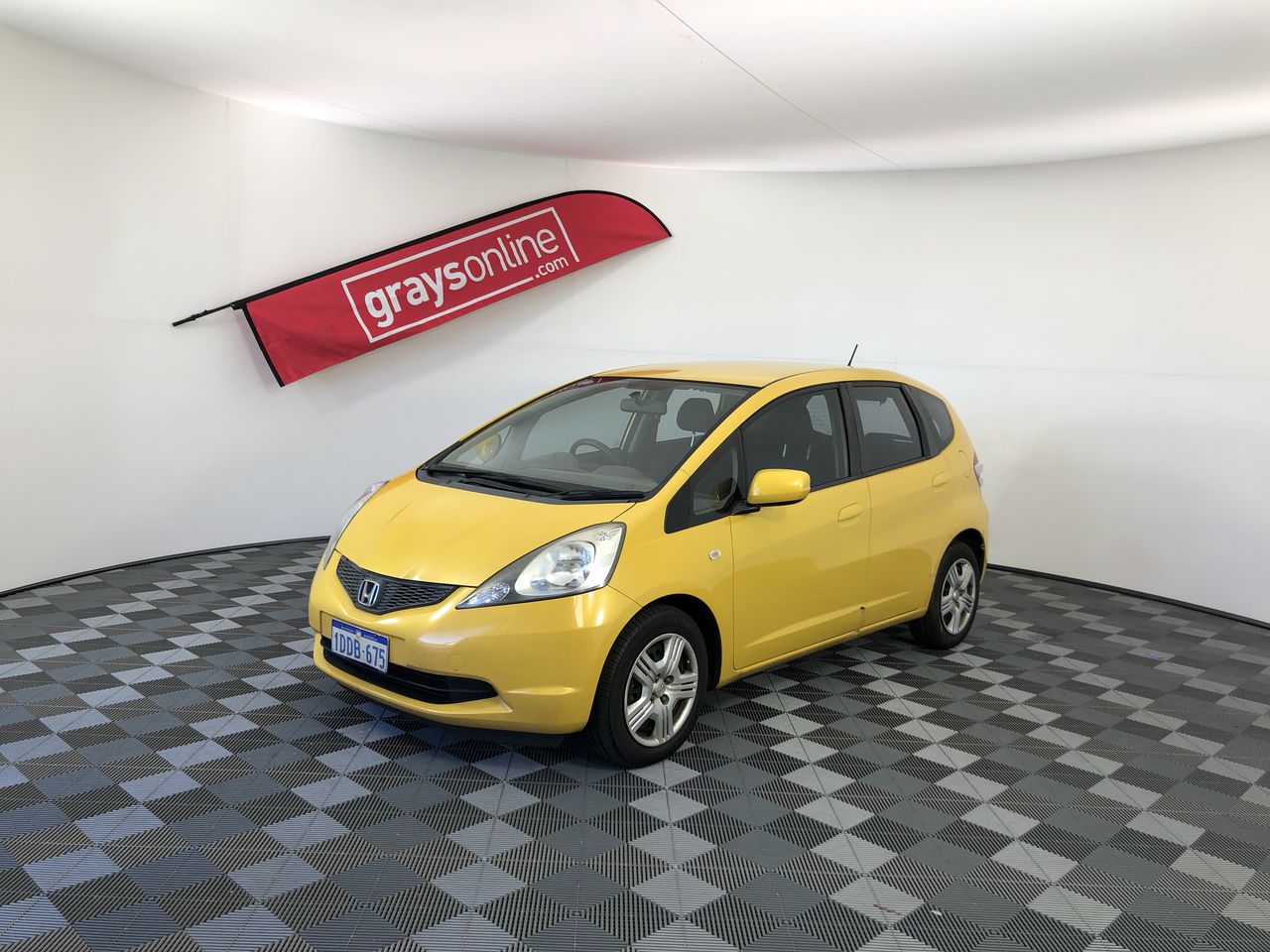 Devlin's Mount Shiraz 2021 (12x 750mL) Clare Valley