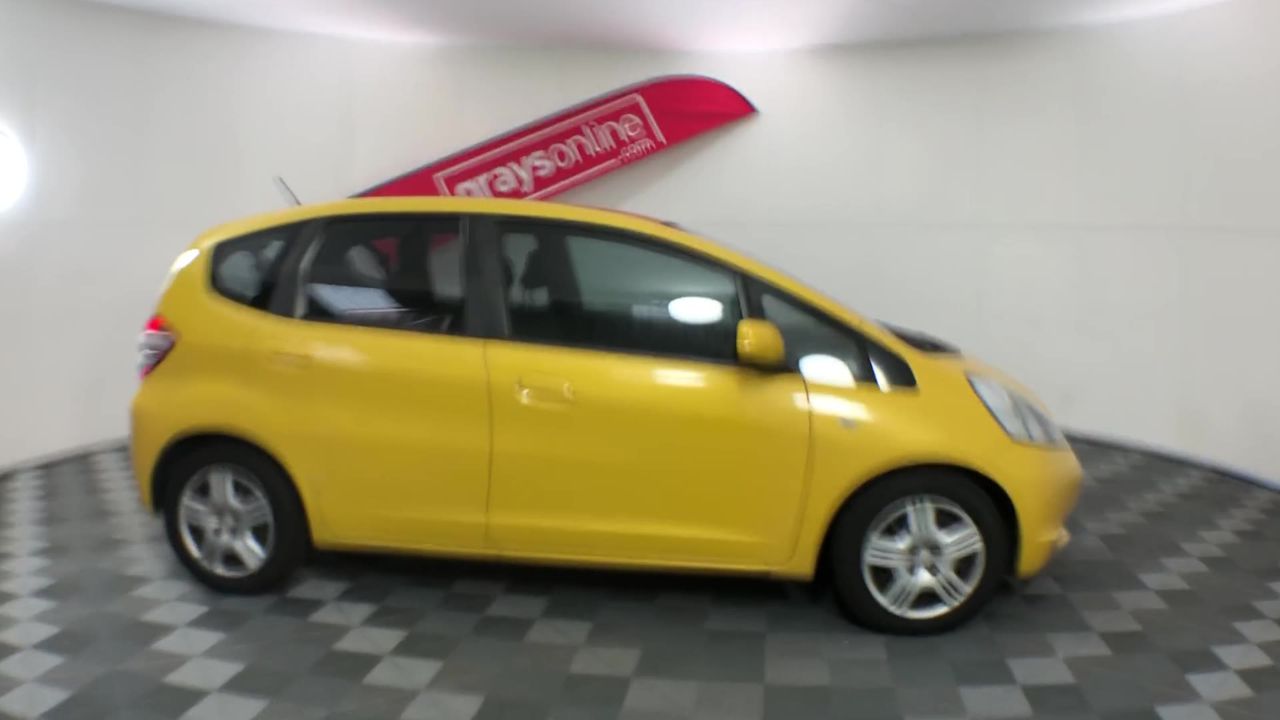 Devlin's Mount Shiraz 2023 (12x 750mL) SA